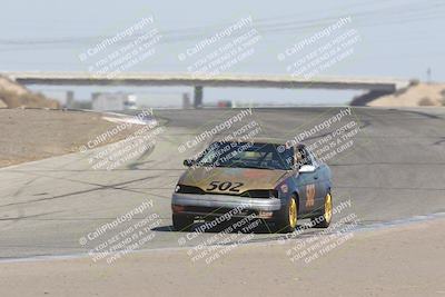 media/Sep-28-2024-24 Hours of Lemons (Sat) [[a8d5ec1683]]/1140am (Outside Grapevine)/